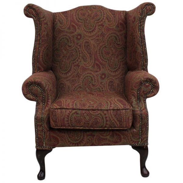 chesterfield-saxon-queen-anne-wool-wing-high-back-armchair-mac-claret-L-8239350-15610296_1