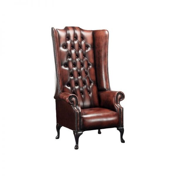 chesterfield-soho-1780s-leather-high-back-wing-chair-antique-light-rust-L-8239350-15614958_1