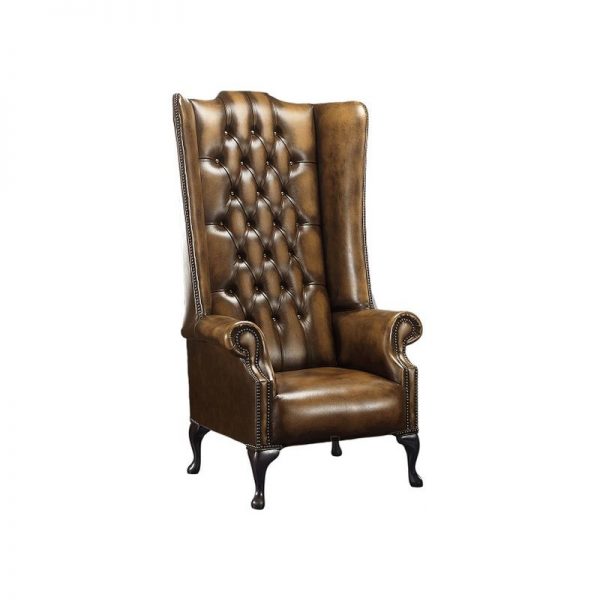 chesterfield-soho-1780s-leather-high-back-wing-chair-antique-tan-L-8239350-15614656_1