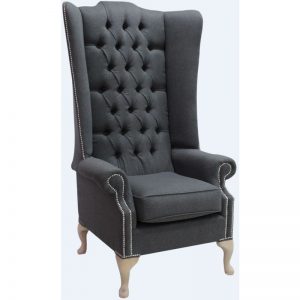 chesterfield-soho-high-back-wing-chair-conway-anthracite-L-8239350-15611114_1