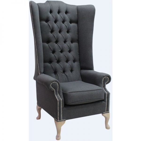 chesterfield-soho-high-back-wing-chair-conway-anthracite-L-8239350-15611114_1