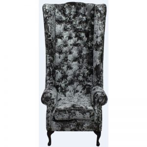 chesterfield-soho-velvet-high-back-wing-chair-lustro-flint-L-8239350-15611111_1