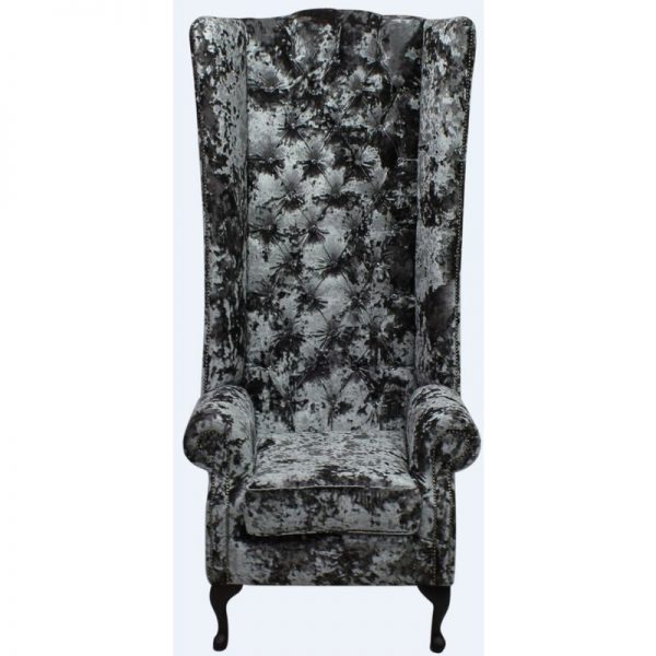 chesterfield-soho-velvet-high-back-wing-chair-lustro-flint-L-8239350-15611111_1