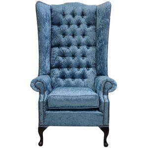chesterfield-soho-velvet-high-back-wing-chair-shimmer-aqua-blue-L-8239350-15611108_1