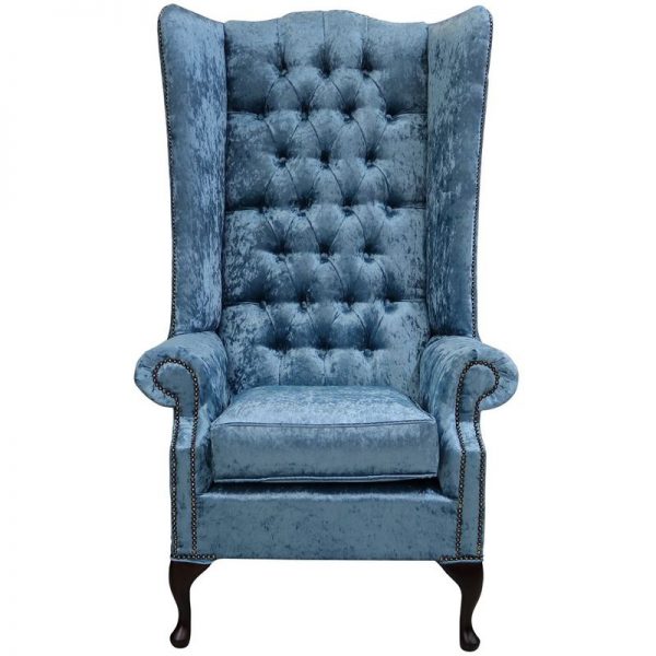 chesterfield-soho-velvet-high-back-wing-chair-shimmer-aqua-blue-L-8239350-15611108_1