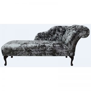 chesterfield-velvet-chaise-lounge-day-bed-lustro-flint-velvet-L-8239350-15609862_1