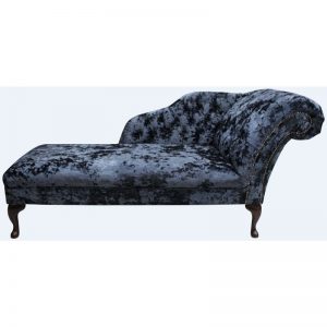 chesterfield-velvet-chaise-lounge-day-bed-lustro-night-black-velvet-L-8239350-15609858_1