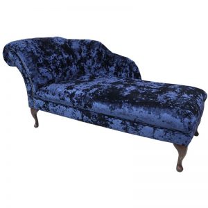 chesterfield-velvet-chaise-lounge-day-bed-lustro-sapphire-blue-velvet-L-8239350-15609856_1