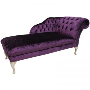 chesterfield-velvet-chaise-lounge-day-bed-modena-aubergine-purple-L-8239350-15609853_1