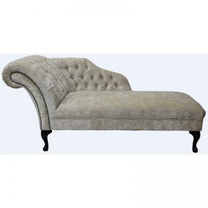 chesterfield-velvet-chaise-lounge-day-bed-modena-camel-velvet-L-8239350-15609846_1