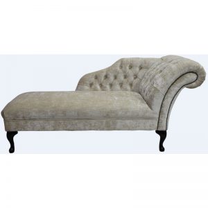 chesterfield-velvet-chaise-lounge-day-bed-modena-camel-velvet-L-8239350-15609849_1