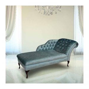 chesterfield-velvet-chaise-lounge-day-bed-modena-lagoon-blue-L-8239350-15609873_1