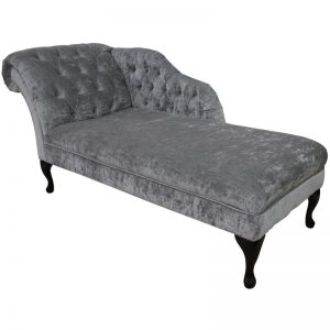 chesterfield-velvet-chaise-lounge-day-bed-modena-monument-grey-velvet-L-8239350-15609839_1