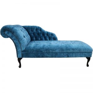 chesterfield-velvet-chaise-lounge-day-bed-modena-peacock-blue-velvet-L-8239350-15609836_1