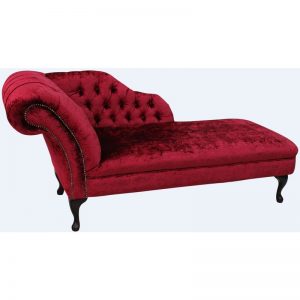chesterfield-velvet-chaise-lounge-day-bed-modena-pillarbox-red-L-8239350-15609831_1