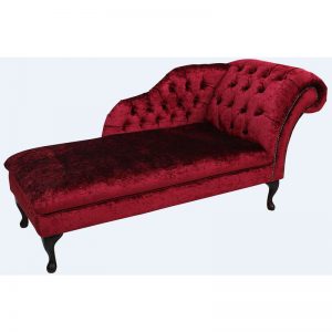 chesterfield-velvet-chaise-lounge-day-bed-modena-pillarbox-red-L-8239350-15609834_1