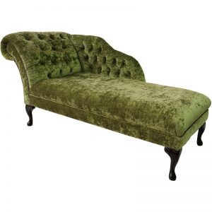 chesterfield-velvet-chaise-lounge-day-bed-modena-pistachio-green-velvet-L-8239350-15609828_1