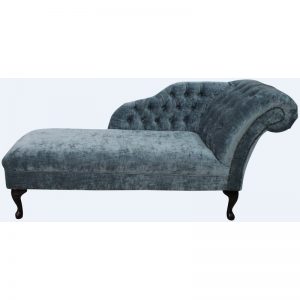 chesterfield-velvet-chaise-lounge-day-bed-modena-slate-velvet-L-8239350-15609825_1