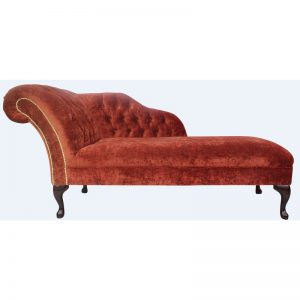 chesterfield-velvet-chaise-lounge-day-bed-modena-terracotta-L-8239350-15609817_1