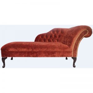 chesterfield-velvet-chaise-lounge-day-bed-modena-terracotta-L-8239350-15609820_1
