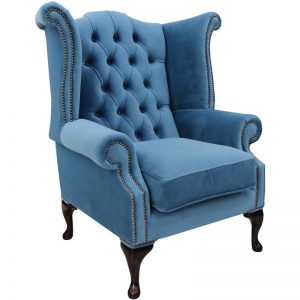 chesterfield-velvet-queen-anne-high-back-wing-chair-amalfi-cadet-L-8239350-15609102_1