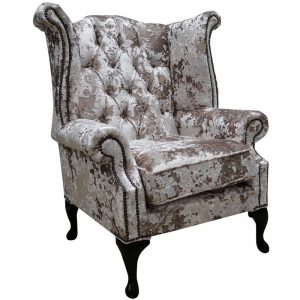 chesterfield-velvet-queen-anne-high-back-wing-chair-lustro-charm-L-8239350-15609097_1
