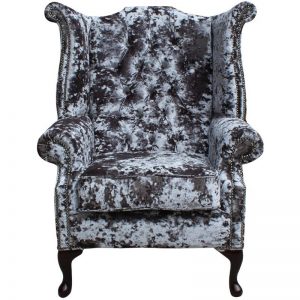 chesterfield-velvet-queen-anne-high-back-wing-chair-lustro-flint-L-8239350-15609095_1