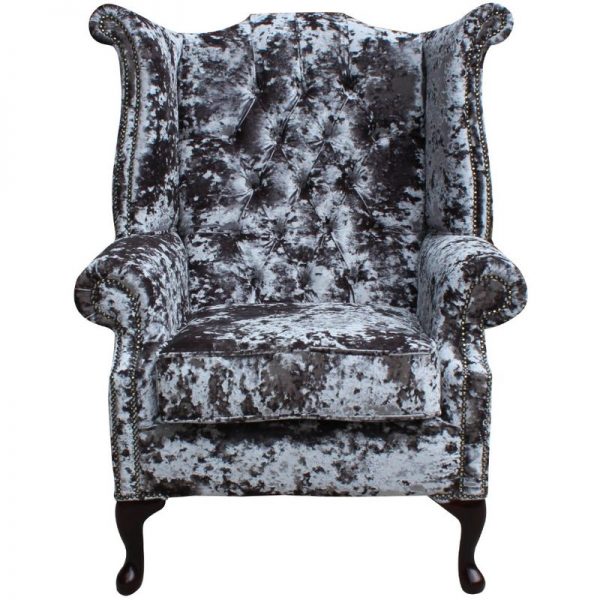 chesterfield-velvet-queen-anne-high-back-wing-chair-lustro-flint-L-8239350-15609095_1
