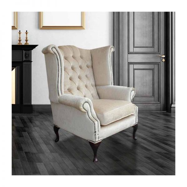 chesterfield-velvet-queen-anne-high-back-wing-chair-perla-shell-L-8239350-15608857_1