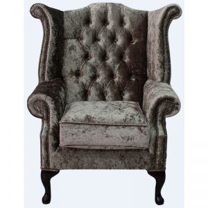 chesterfield-velvet-queen-anne-high-back-wing-chair-senso-chocolate-L-8239350-15609089_1
