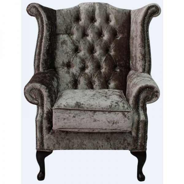 chesterfield-velvet-queen-anne-high-back-wing-chair-senso-chocolate-L-8239350-15609089_1