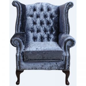 chesterfield-velvet-queen-anne-high-back-wing-chair-senso-dusk-L-8239350-15609087_1