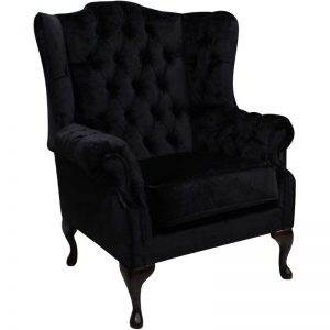 chesterfield-westminster-fabric-mallory-flat-wing-high-back-wing-chair-black-fabric-L-8239350-15608696_1