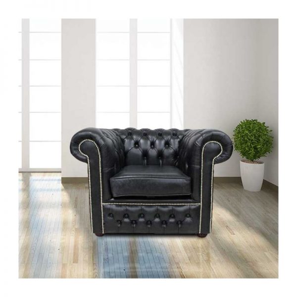 chesterfield-winchester-low-back-club-armchair-old-english-black-leather-L-8239350-15610365_1