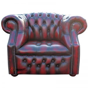 chesterfield-windsor-club-armchair-button-seat-antique-oxblood-leather-L-8239350-15610926_1
