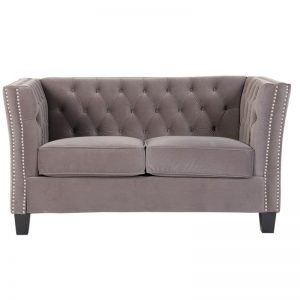 chesterfield-york-2-seater-flat-pack-sofa-grey-velvet-L-8239350-16601494_1