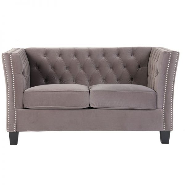 chesterfield-york-2-seater-flat-pack-sofa-grey-velvet-L-8239350-16601494_1