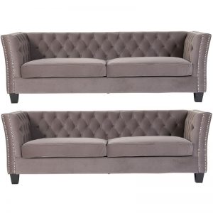 chesterfield-york-3-3-seater-flat-pack-sofa-suite-grey-velvet-L-8239350-16601500_1
