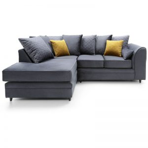 chicago-velvet-corner-sofa-L-12981966-23565240_1