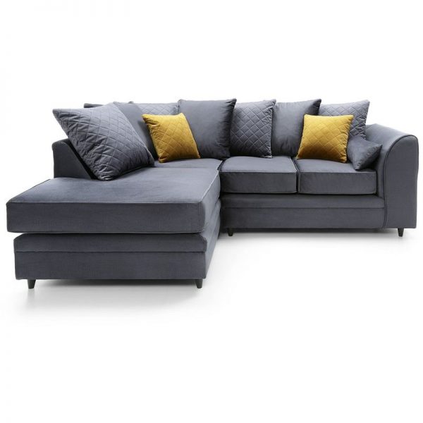 chicago-velvet-corner-sofa-L-12981966-23565240_1