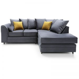 chicago-velvet-corner-sofa-L-12981966-23565241_1