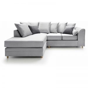 chicago-velvet-corner-sofa-L-12981966-23565242_1