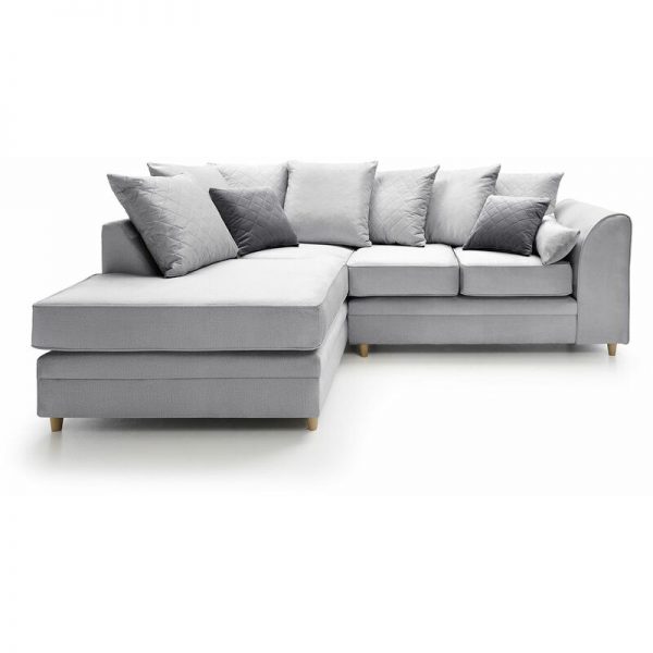 chicago-velvet-corner-sofa-L-12981966-23565242_1
