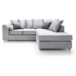 chicago-velvet-corner-sofa-L-12981966-23565243_1