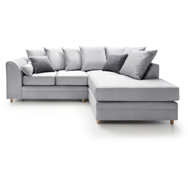 chicago-velvet-corner-sofa-L-12981966-23565243_1