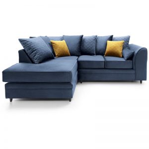 chicago-velvet-corner-sofa-L-12981966-23565245_1