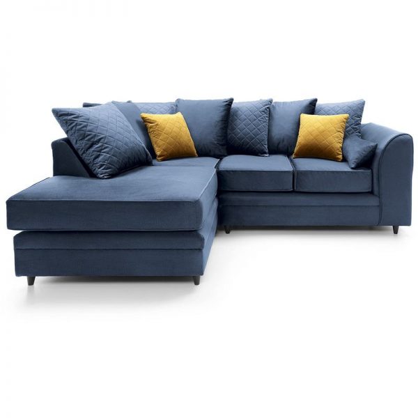 chicago-velvet-corner-sofa-L-12981966-23565245_1