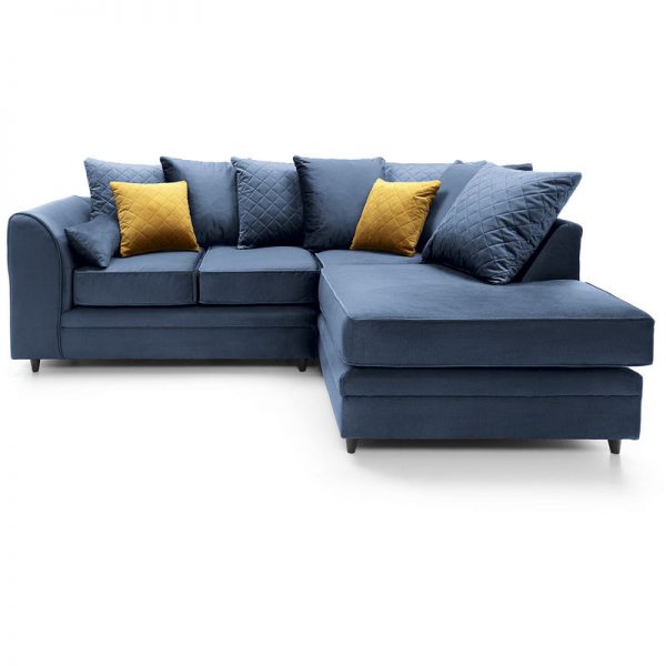 chicago-velvet-corner-sofa-L-12981966-23565246_1