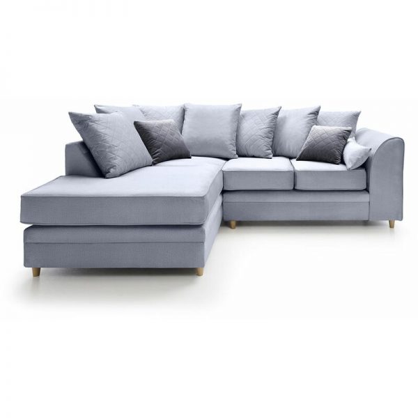 chicago-velvet-corner-sofa-L-12981966-23565250_1