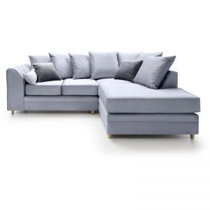 chicago-velvet-corner-sofa-L-12981966-23565251_1